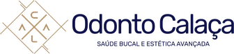 Odonto Calaça