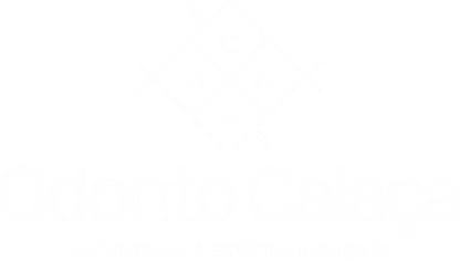 Odonto Calaça